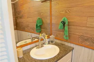 556 Main St, Slatington Boro, PA 18080 - Photo 18