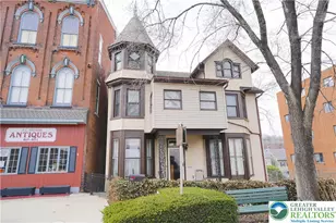 556 Main St, Slatington Boro, PA 18080 - Photo 50