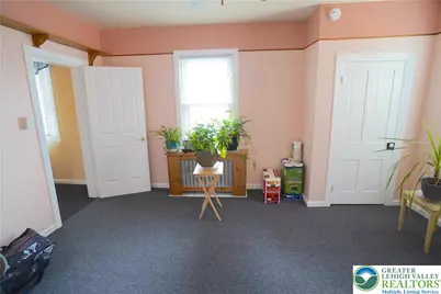 556 Main Street, Slatington Boro, PA 18080 - Photo 38