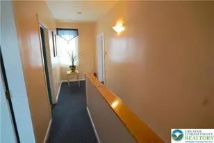 556 Main St, Slatington Boro, PA 18080 - Photo 26