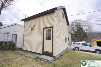 556 Main Street, Slatington Boro, PA 18080 - Photo 48