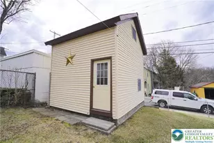 556 Main St, Slatington Boro, PA 18080 - Photo 48