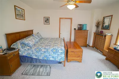 556 Main Street, Slatington Boro, PA 18080 - Photo 30