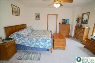 556 Main St, Slatington Boro, PA 18080 - Photo 30