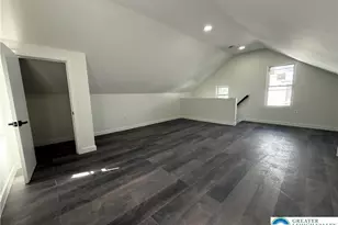 729 3rd St, Catasauqua Boro, PA 18032 - Photo 20