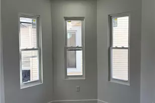 729 3rd St, Catasauqua Boro, PA 18032 - Photo 12