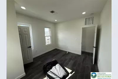 729 3rd Street, Catasauqua Boro, PA 18032 - Photo 18