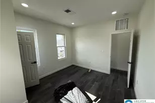 729 3rd St, Catasauqua Boro, PA 18032 - Photo 18