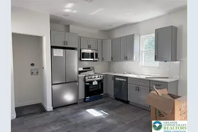 729 3rd Street, Catasauqua Boro, PA 18032 - Photo 4