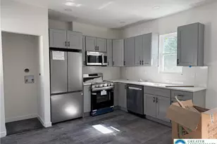 729 3rd St, Catasauqua Boro, PA 18032 - Photo 4