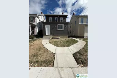 729 3rd Street, Catasauqua Boro, PA 18032 - Photo 1