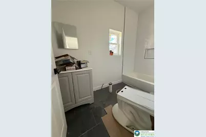 729 3rd Street, Catasauqua Boro, PA 18032 - Photo 6