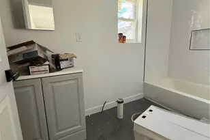 729 3rd St, Catasauqua Boro, PA 18032 - Photo 6