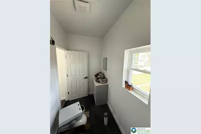 729 3rd Street, Catasauqua Boro, PA 18032 - Photo 8
