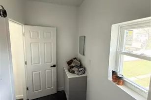 729 3rd St, Catasauqua Boro, PA 18032 - Photo 8