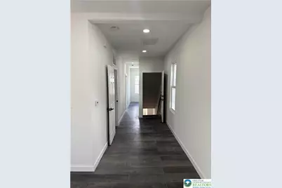 729 3rd Street, Catasauqua Boro, PA 18032 - Photo 16