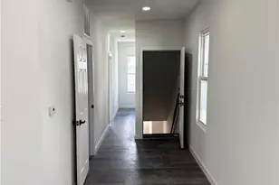 729 3rd St, Catasauqua Boro, PA 18032 - Photo 16