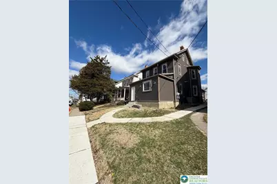 729 3rd Street, Catasauqua Boro, PA 18032 - Photo 2