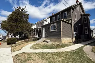 729 3rd St, Catasauqua Boro, PA 18032 - Photo 2