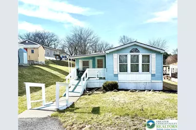 204 Molly Pitcher Road, Upper Mt Bethel Twp, PA 18343 - Photo 2