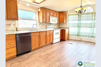 204 Molly Pitcher Road, Upper Mt Bethel Twp, PA 18343 - Photo 8