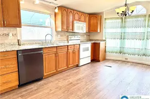 204 Molly Pitcher Rd, Upper Mt Bethel Twp, PA 18343 - Photo 8
