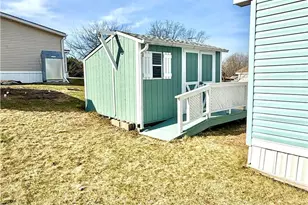 204 Molly Pitcher Rd, Upper Mt Bethel Twp, PA 18343 - Photo 28