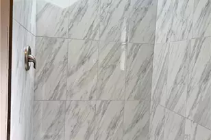 204 Molly Pitcher Rd, Upper Mt Bethel Twp, PA 18343 - Photo 26