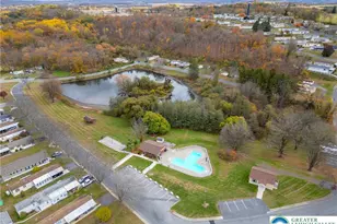 204 Molly Pitcher Rd, Upper Mt Bethel Twp, PA 18343 - Photo 30