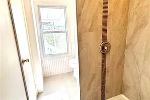 204 Molly Pitcher Rd, Upper Mt Bethel Twp, PA 18343 - Photo 18