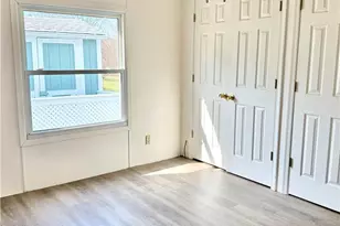 204 Molly Pitcher Rd, Upper Mt Bethel Twp, PA 18343 - Photo 20