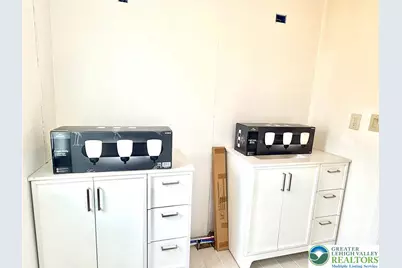 204 Molly Pitcher Road, Upper Mt Bethel Twp, PA 18343 - Photo 24