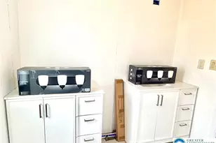 204 Molly Pitcher Rd, Upper Mt Bethel Twp, PA 18343 - Photo 24