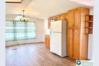 204 Molly Pitcher Road, Upper Mt Bethel Twp, PA 18343 - Photo 10