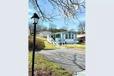 204 Molly Pitcher Road, Upper Mt Bethel Twp, PA 18343 - Photo 1