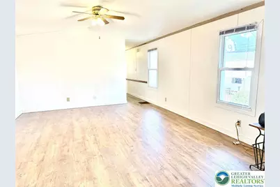 204 Molly Pitcher Road, Upper Mt Bethel Twp, PA 18343 - Photo 14