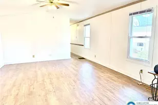 204 Molly Pitcher Rd, Upper Mt Bethel Twp, PA 18343 - Photo 14