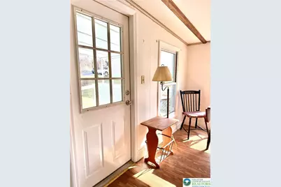 204 Molly Pitcher Road, Upper Mt Bethel Twp, PA 18343 - Photo 4