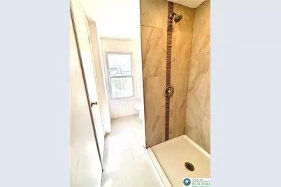 204 Molly Pitcher Road, Upper Mt Bethel Twp, PA 18343 - Photo 18