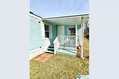 204 Molly Pitcher Road, Upper Mt Bethel Twp, PA 18343 - Photo 28