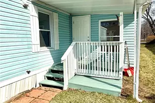 204 Molly Pitcher Rd, Upper Mt Bethel Twp, PA 18343 - Photo 28