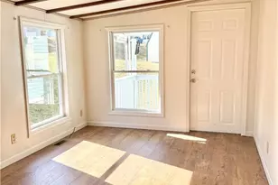 204 Molly Pitcher Rd, Upper Mt Bethel Twp, PA 18343 - Photo 6