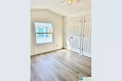 204 Molly Pitcher Road, Upper Mt Bethel Twp, PA 18343 - Photo 20