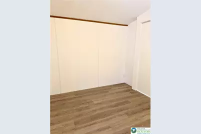 204 Molly Pitcher Road, Upper Mt Bethel Twp, PA 18343 - Photo 16