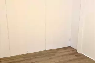 204 Molly Pitcher Rd, Upper Mt Bethel Twp, PA 18343 - Photo 16