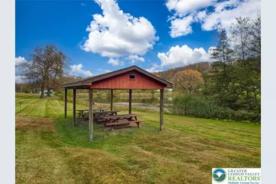 204 Molly Pitcher Road, Upper Mt Bethel Twp, PA 18343 - Photo 32