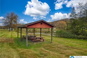 204 Molly Pitcher Rd, Upper Mt Bethel Twp, PA 18343 - Photo 32