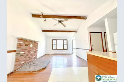 1109 Grand Mesa Drive, Chestnuthill Twp, PA 18353 - Photo 6