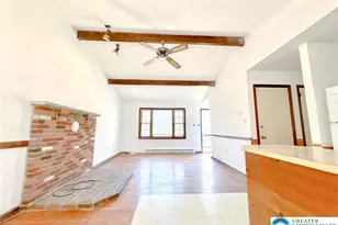 1109 Grand Mesa Dr, Chestnuthill Twp, PA 18353 - Photo 6