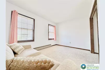 1109 Grand Mesa Drive, Chestnuthill Twp, PA 18353 - Photo 10